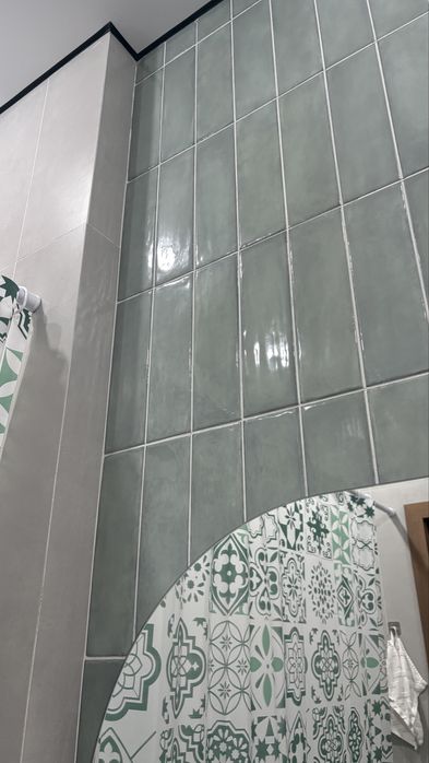 Продам кабанчик остатки