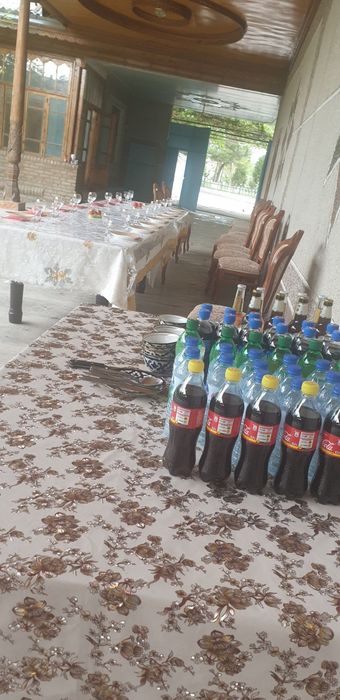 Стол стул комплект