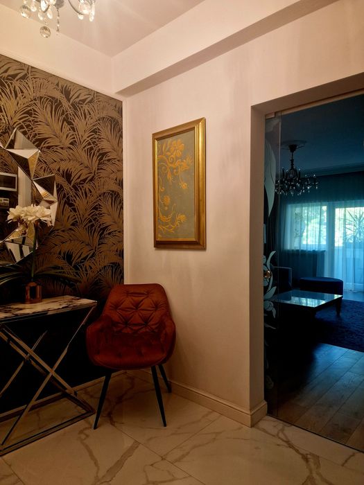 Apartament ultracentral