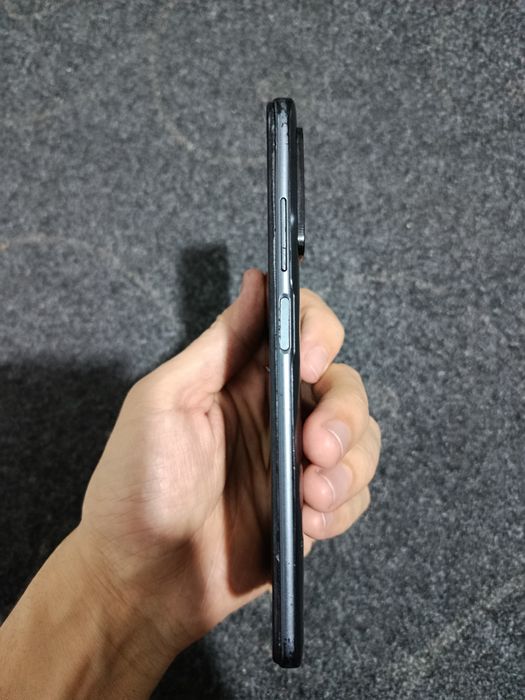 Redmi 11 Note 4 ga 128