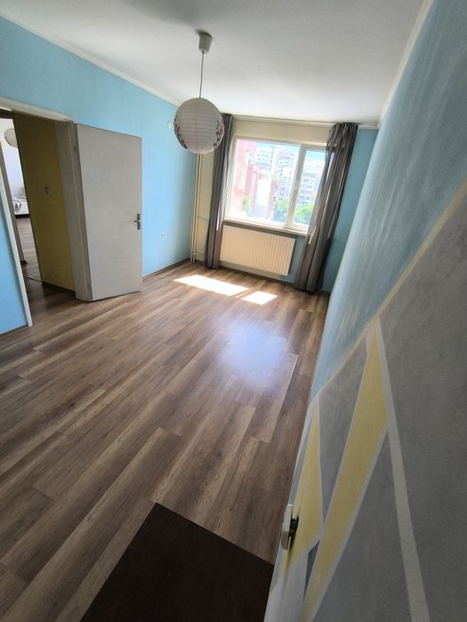 2-стаен в София-Белите Брези