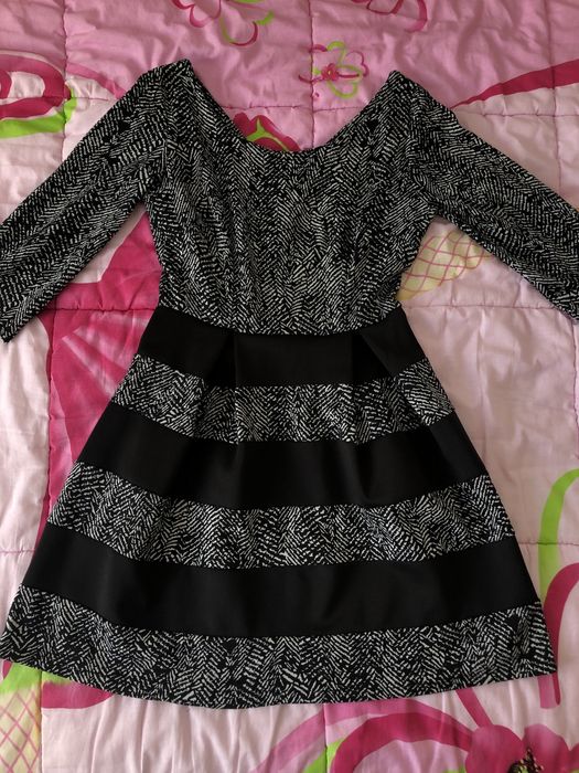 Дамски рокли.