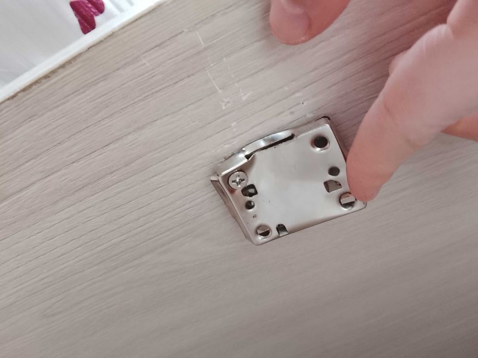 Сандық сундук срочно