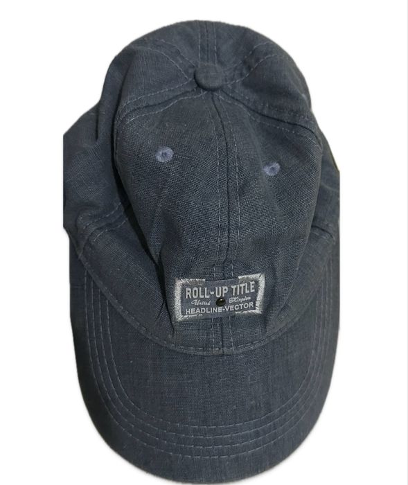 Кепки 3 цвета по 500