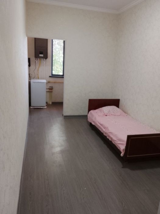 Новостройка Карасу-6 26300