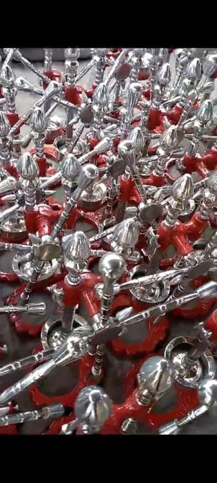 Anor siqadigan aparat OPTOM