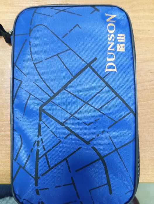 Продам набор ракеток для настольного тенниса (Новый в упаковке)