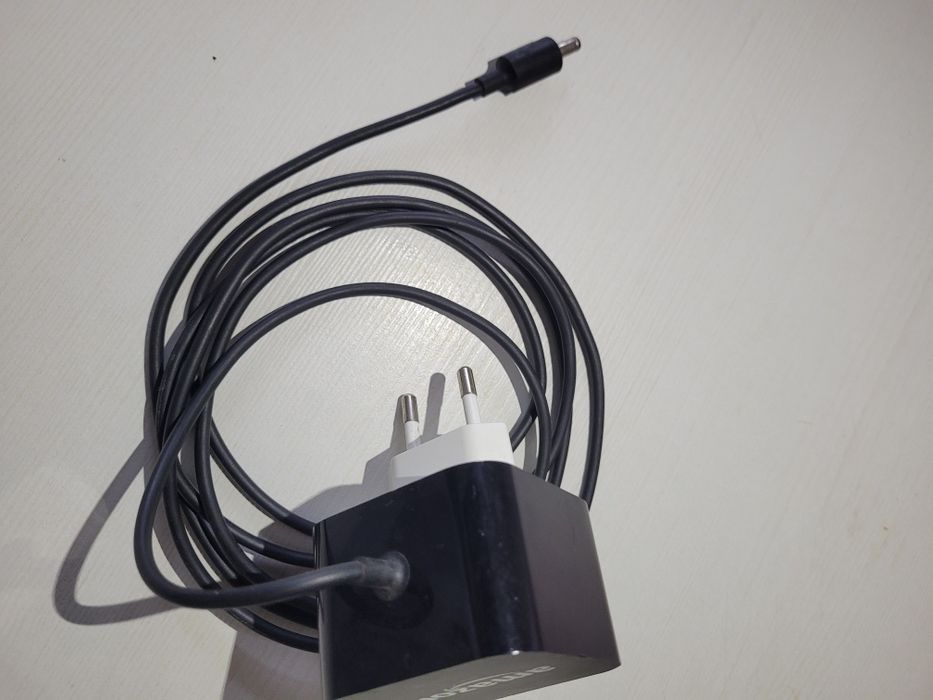 Boxă inteligentă Alexa „Original Amazon Echo Dot”