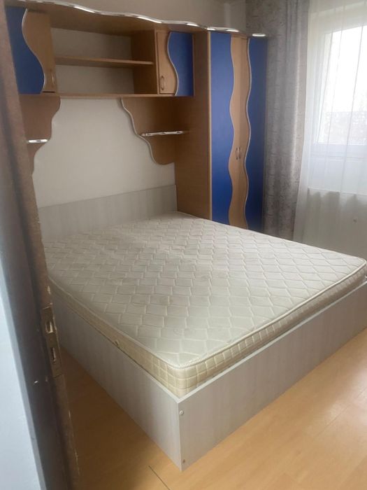 Apartamnet 2 camere