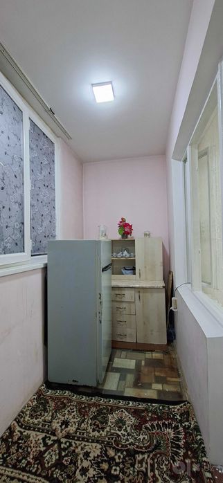Uzoq mudatga ijaraga beriladi