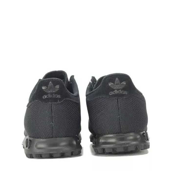 Adidas - Originals Men's LA Trainer Оригинал Код 989