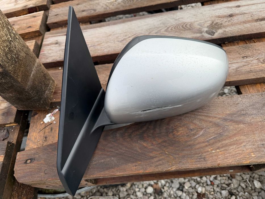 Огледало Suzuki Vitara