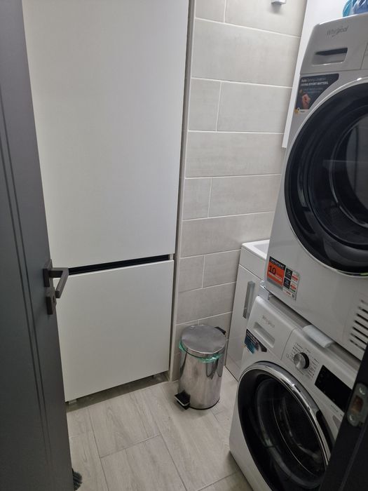 apartament 3 camere