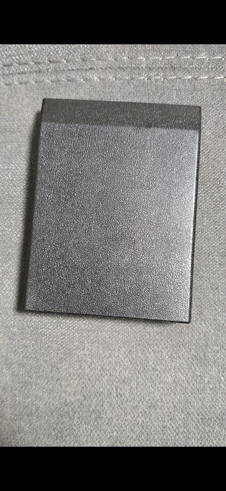 Discheta Atari 2600
