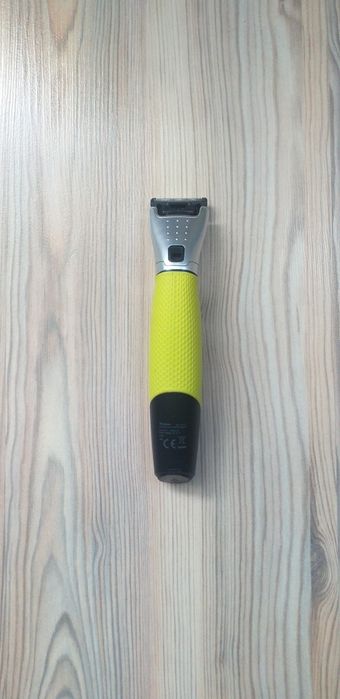 Aparat ingrijire personala