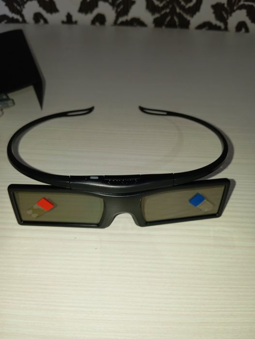 Аксессуары для SmartTV