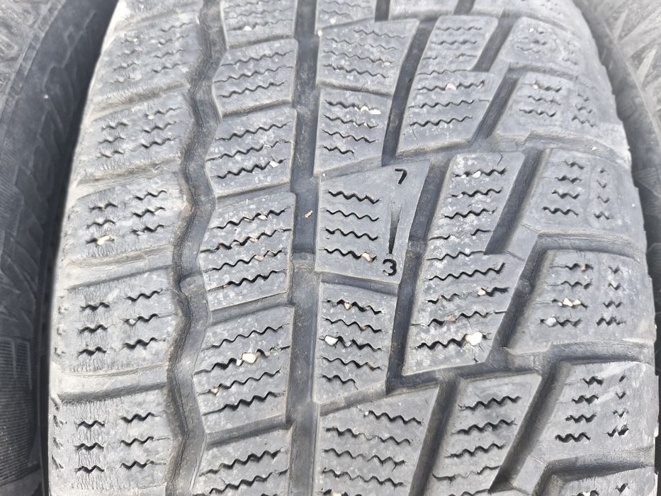 4 бр. 205 55 16 гуми