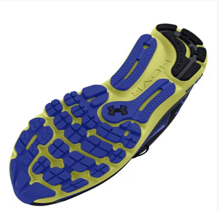 Under armour Infinite 5 adidasi pentru alergare