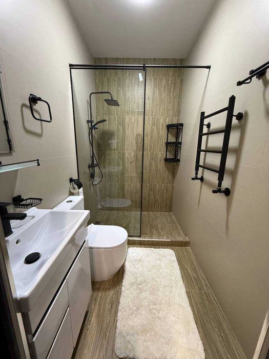 ПРОДАЕТСЯ ДОМ Ор.р:  Ханабад 170м2