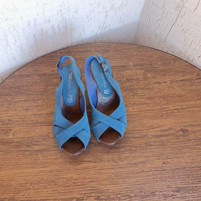 Обувь женское 36 размер