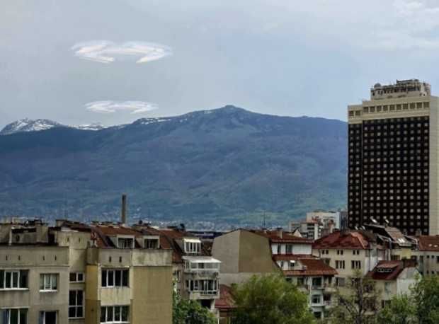 Дава се под наем Двустаен апартамент в София, Център - 70 кв.м за 946.56 € - Снимка #8