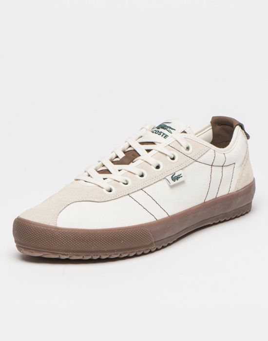 Оригинални мъжки обувки Lacoste