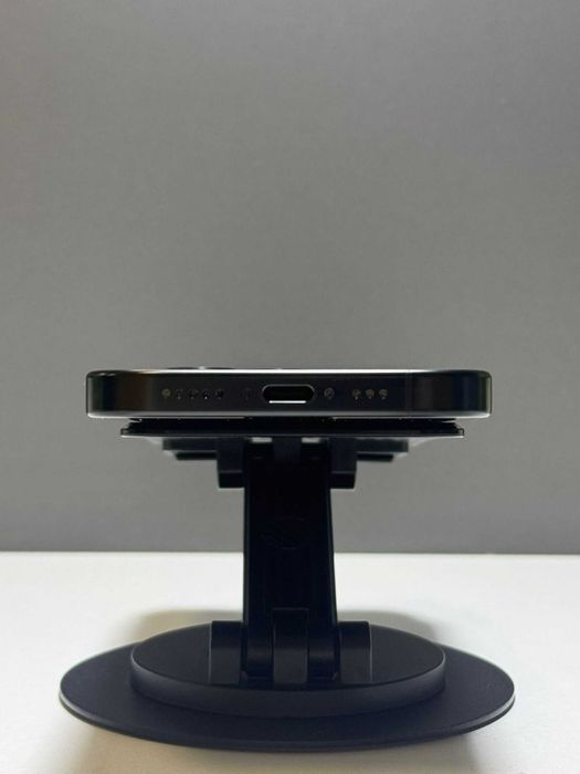 Apple iPhone 16 Pro 128Gb, Чёрный