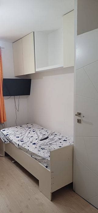 Cameră de inchiriat