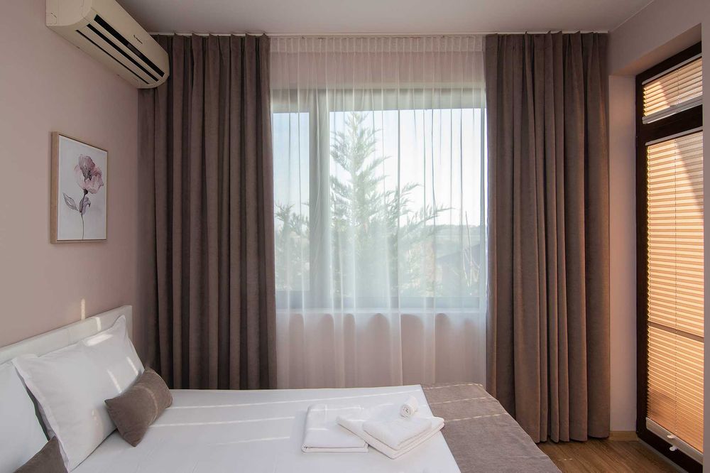 Продава се Къща в с. Топола, Област Добрич - 114 кв.м за 2281 €/кв.м - Снимка #12