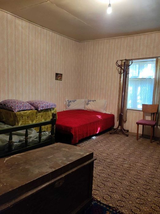 Продава се Къща в с. Гешаново, Област Добрич - 140 кв.м за 102 €/кв.м - Снимка #8