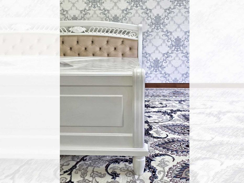 Кровать Спальня из дерева от Производителя !!!