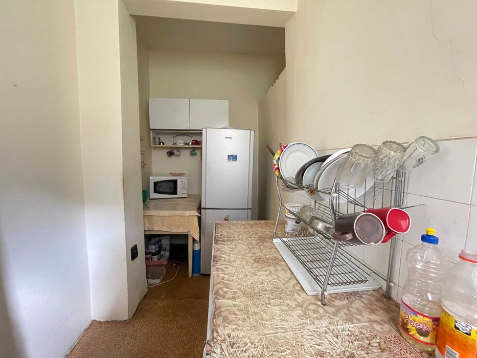 Продава се Двустаен апартамент в Габрово, Център - 76 кв.м за 718 €/кв.м - Снимка #7