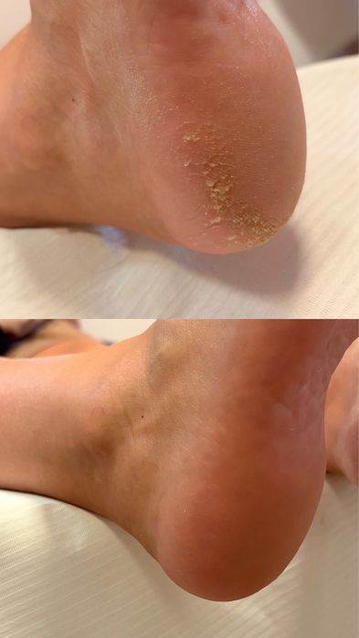 Manichiura, pedichiura, extensii gene, laminare gene si sprancene si stilizare sprancene