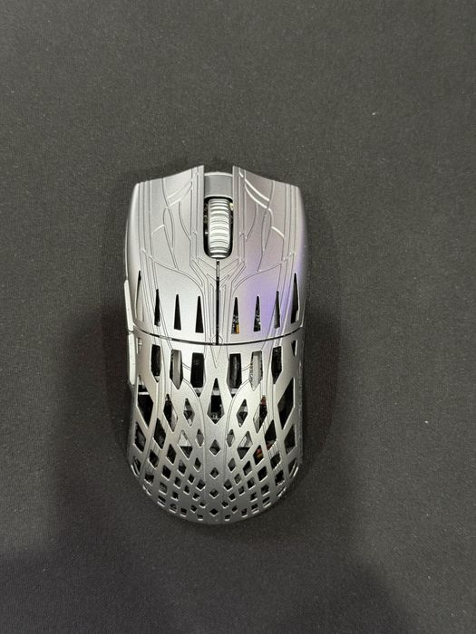 Продам pwnage trinity CF в идеальном состоянии