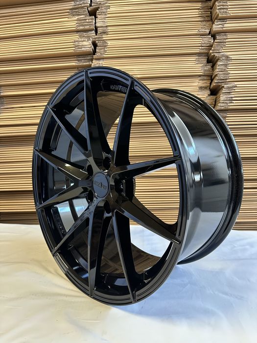 Джанти ARCEO за БМВ 20”5x120 za BMW F10 F30 E46 E90 E92 F32