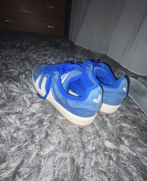 Adidas Samba marimea 40 ca noi