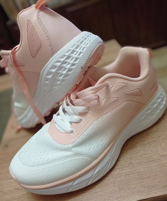 Кроссовки Shagovita