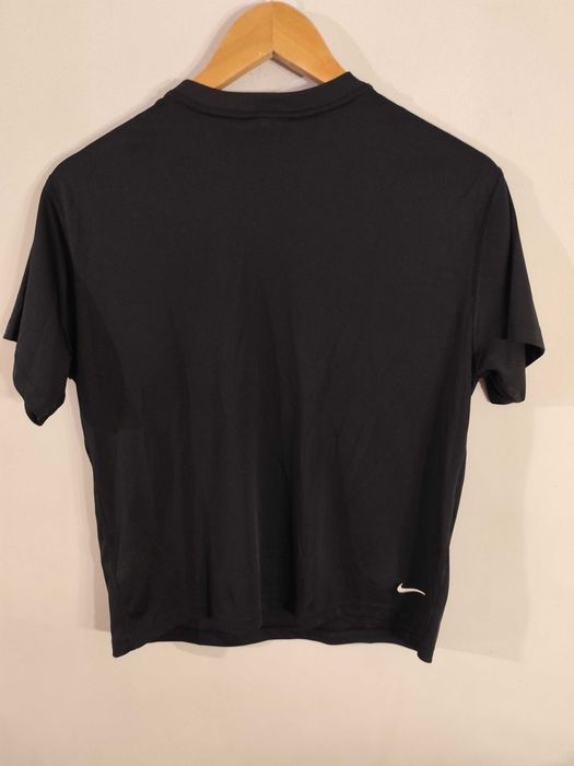 Детска тениска Nike Dry Fit