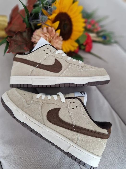 Adidași Nike Jordan