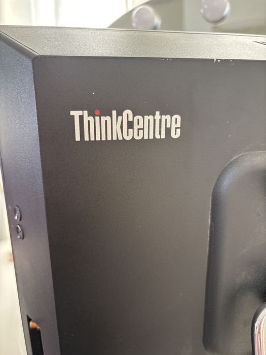 Calculator all in one perfect functional