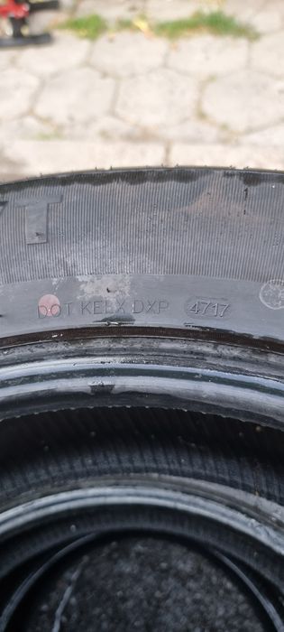 Гуми Gripmax Stature HT 255/55/20