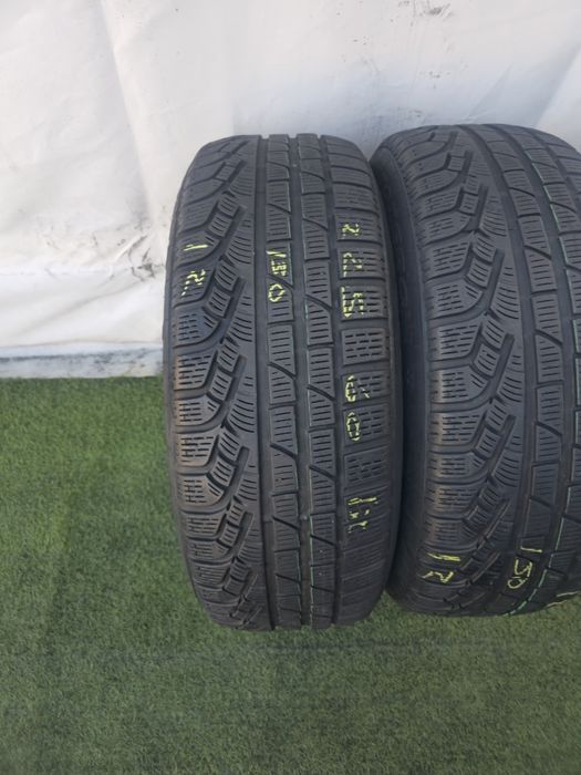 225.60.17 pirelli m+s