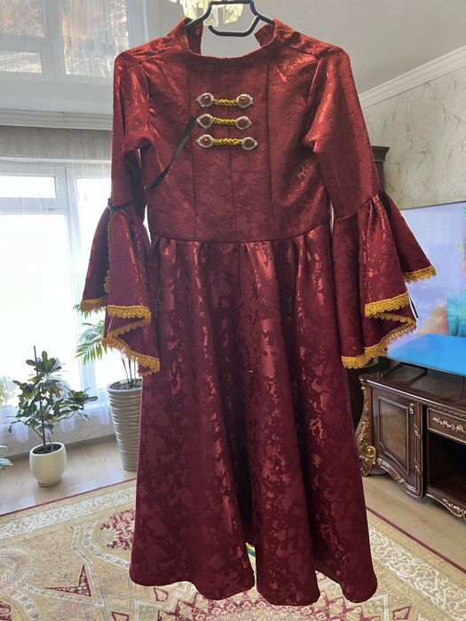 Продам Турецкий костюм