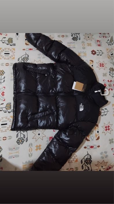 Geaca The North Face