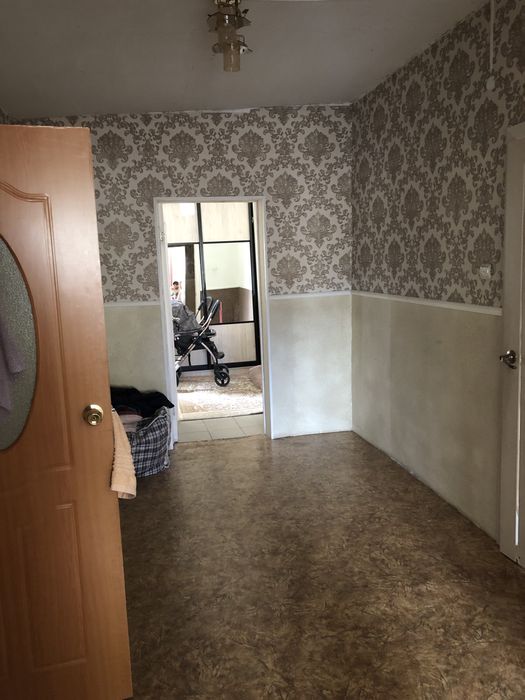 уй сатылады дом продается