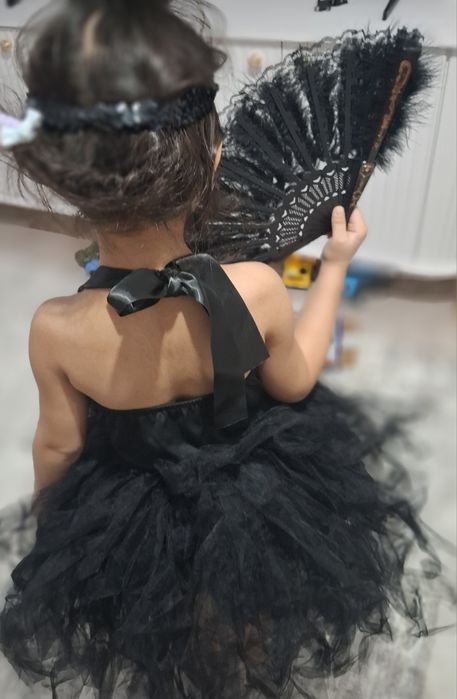 Продам юбки и платье