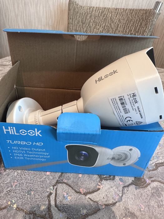 Продам видеокамеру