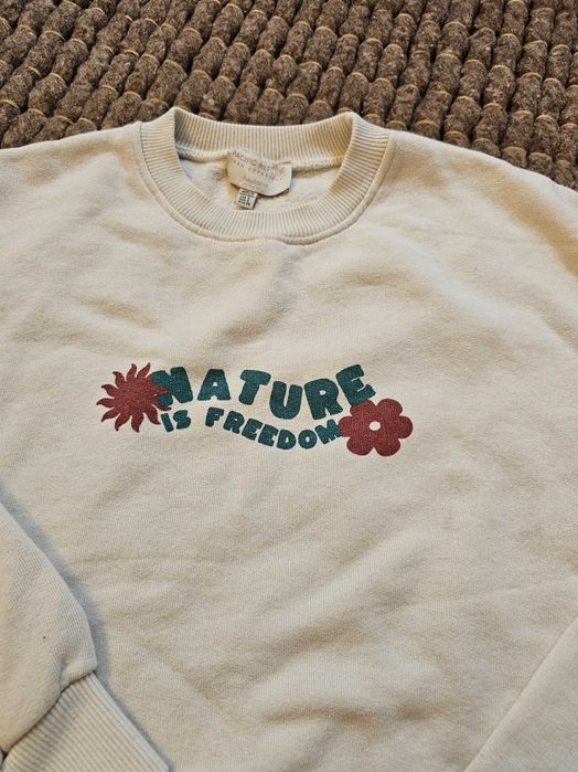 Суитчър , размер S