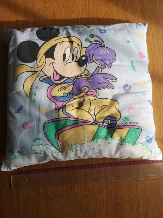 Plapumă, pled, pled din lână de cămilă, pernă bebe