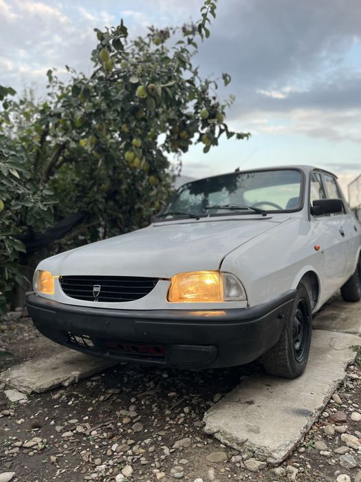 Dacia 1310-2003